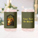 Search for funny chimpanzee mugs Animals