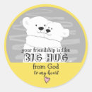 Search for bff valentines stickers Cute