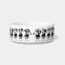 Search for dachshunds pet bowls Puppy