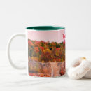 Search for fall foliage mugs Leaves