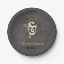 Search for gothic wedding decor Dark