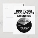 Search for accounting postcards Accountancy