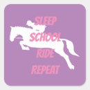 Search for horse scrapbook stickers Pink
