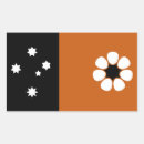 Search for northern stickers Australian