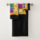 Search for pride bath beauty Bisexual