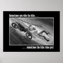 Search for supercross posters Motorcycle