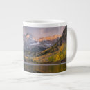 Search for maroon mugs Mountain