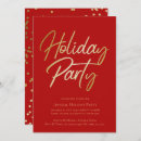 Search for sparkling sparkle seasonal invitations For her
