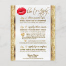 Search for make up artist flyers For her