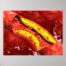 Search for plaques posters Illustration