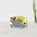 Search for ukrainian easter cards Pysanka