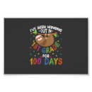 Search for d day posters Cute