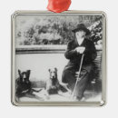 Search for seated christmas tree decorations Politician