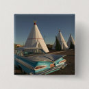 Search for route 66 badges Artistic