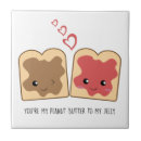 Search for happy valentine day tiles Sweet