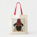 Search for pug bags Contemporary