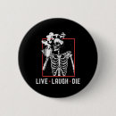 Search for dad coffee badges Hipster