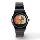 Search for goat watches Animals
