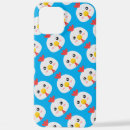 Search for cute chicken iphone cases Bird