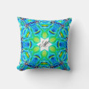 Search for exquisite cushions Watercolor