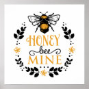 Search for mining art Mine