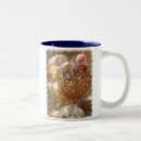 Search for easter chicks mugs Poultry