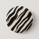 Search for textural badges Texture