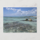 Search for riviera maya postcards Sand