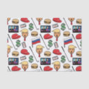 Search for fake money Funny