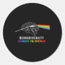 Search for asd stickers Neurodivergent