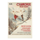 Search for french ski posters Travel