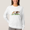 Search for acd clothing Herding