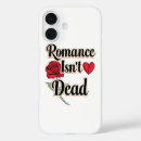 Search for day of dead iphone cases Heart