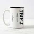 Search for solitude mugs Alone