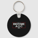 Search for feminist key rings Progressive
