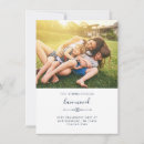 Search for return invitations We have moved