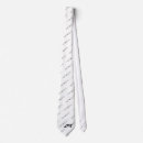 Search for practicing ties Lpn