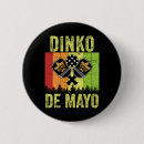 Search for mexican heritage badges Fiesta