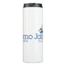 Search for sailboat travel mugs Sailing