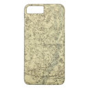 Search for hemispheres iphone cases Astronomy