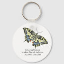 Search for pet death key rings Sympathy