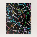 Search for sewing puzzles Tailor