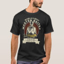 Search for master baiter tshirts Fisherman