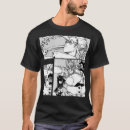 Search for gallis Anime