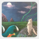 Search for salutation stickers Salute