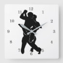 Search for dancing silhouette art Tango