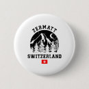 Search for zermatt badges Hiking