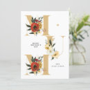 Search for gold mothers day cards Floral