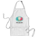 Search for cotton candy aprons Cute
