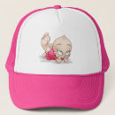 Search for cute kid hats For her